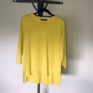 💛FOREVER 21 SWEATER💛